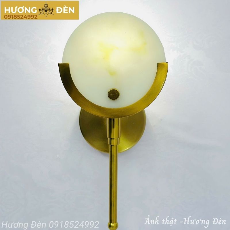 den-tuong-trang-tri-phong-khach-vk99